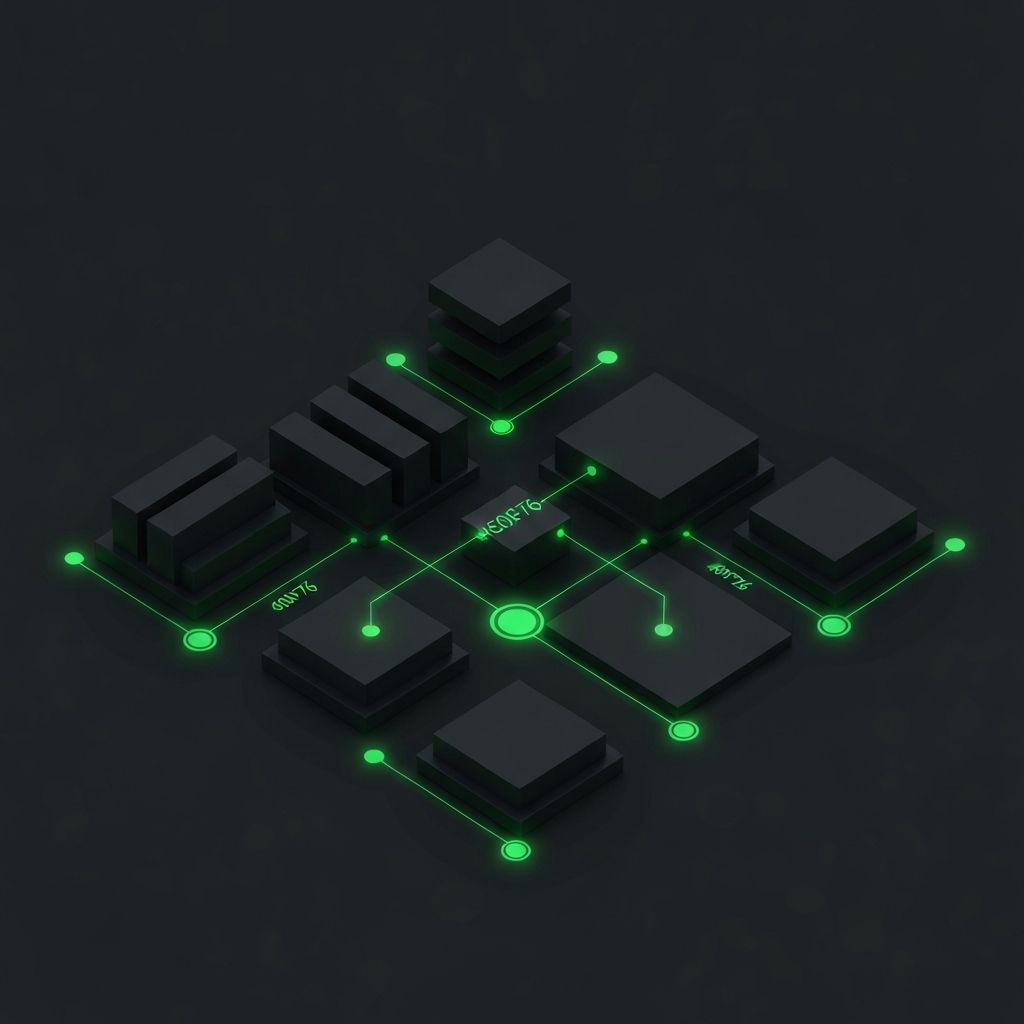 Enterprise Architecture